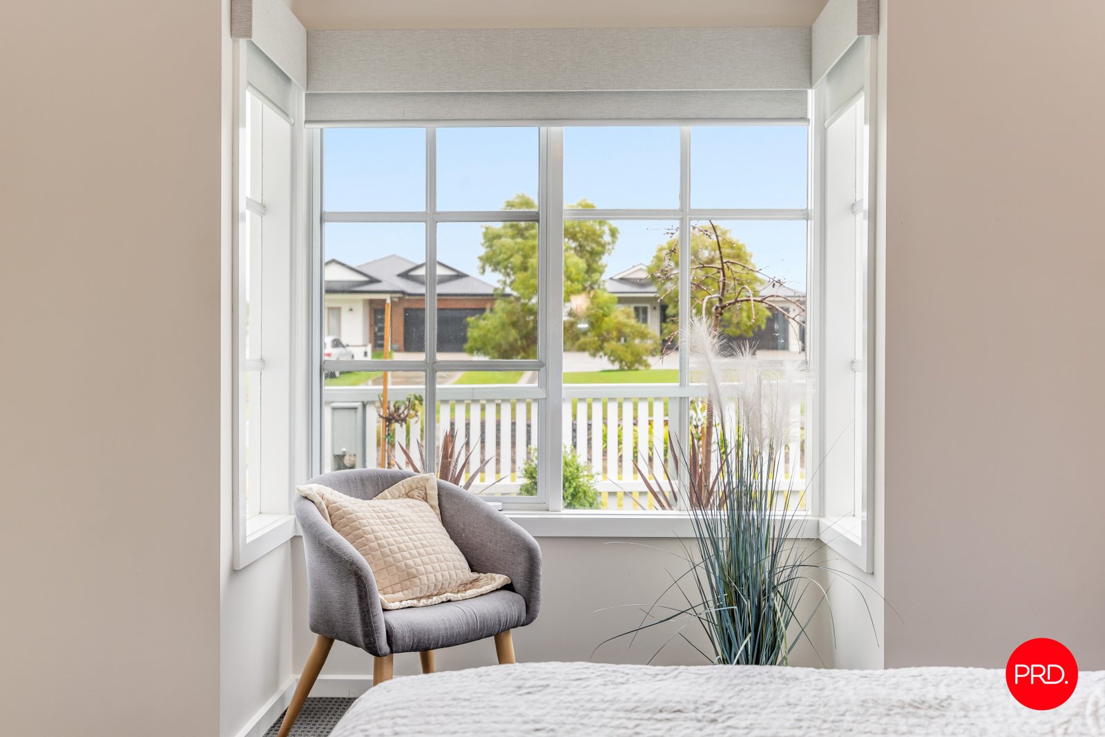 23 Collins Parade KYNETON 8