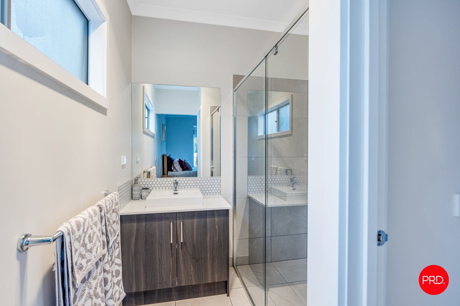 23 Collins Parade KYNETON 9