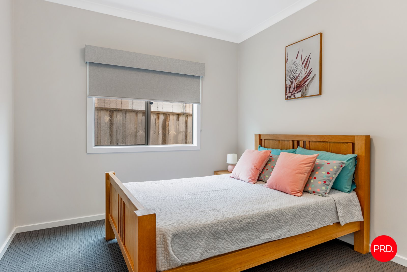 23 Collins Parade KYNETON 10