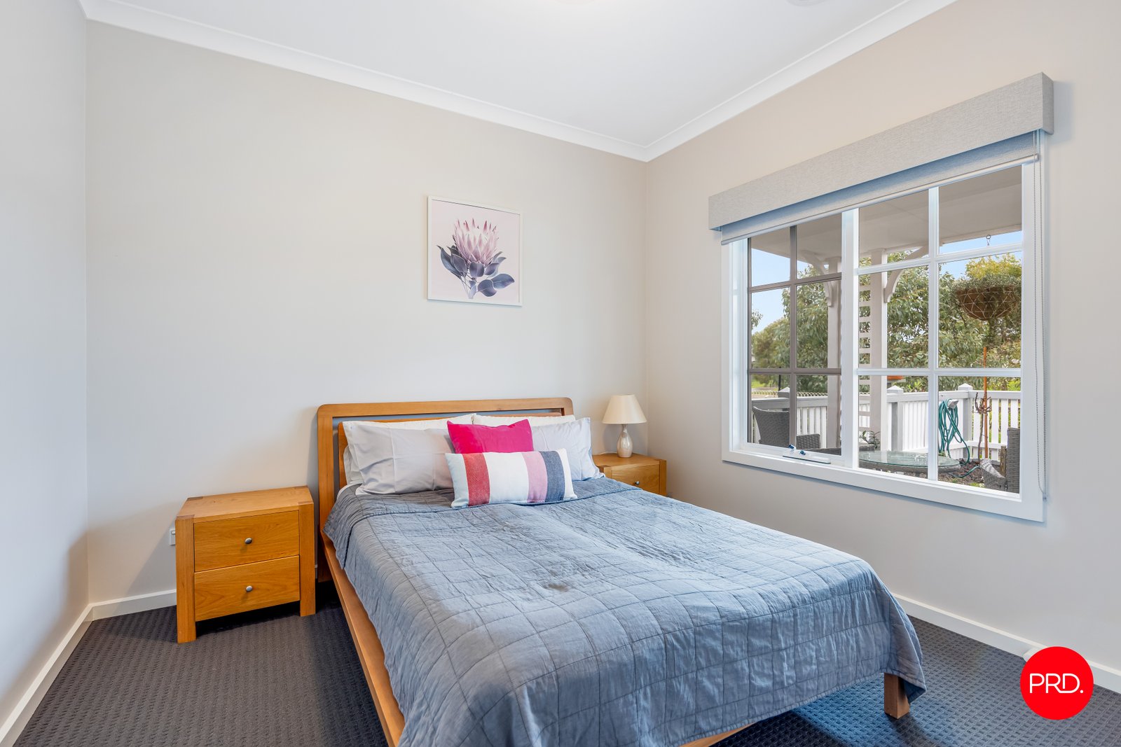 23 Collins Parade KYNETON 11