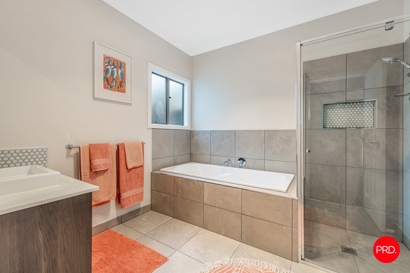 23 Collins Parade KYNETON 12