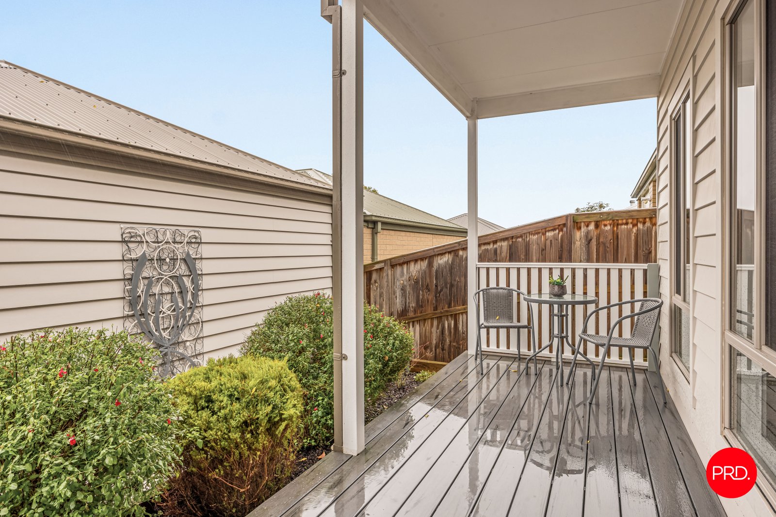 23 Collins Parade KYNETON 13