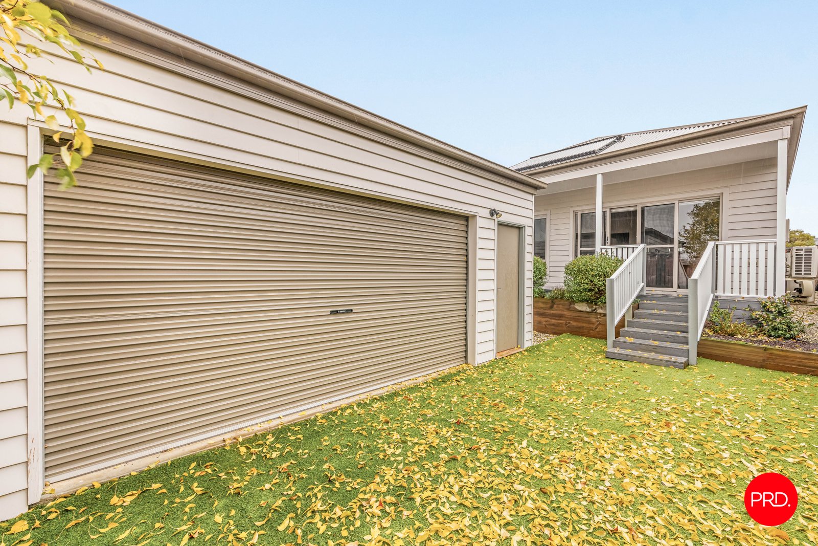 23 Collins Parade KYNETON 14