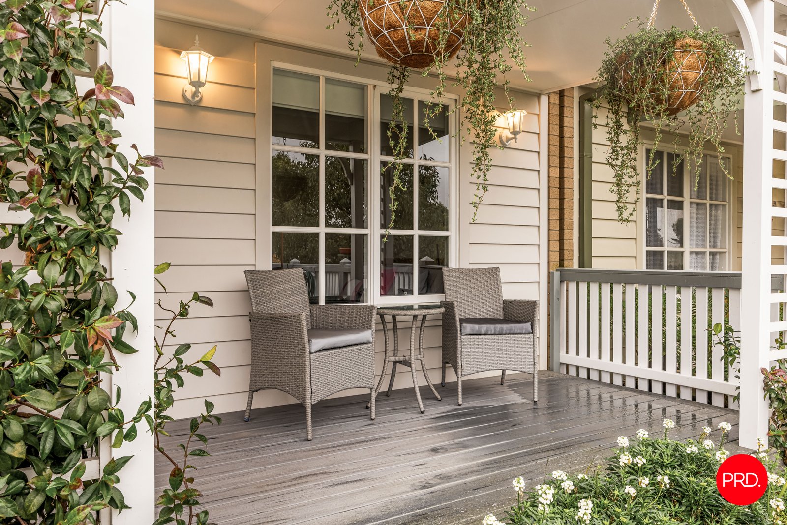 23 Collins Parade KYNETON 15