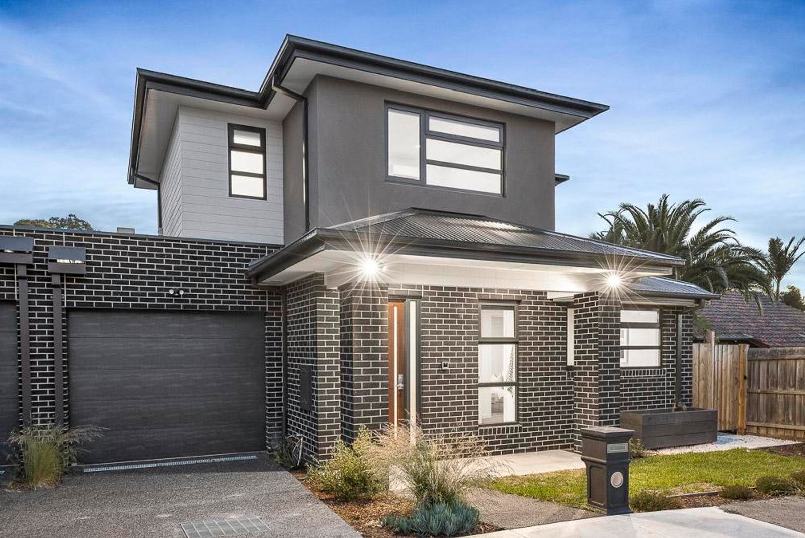23 Collins Street, Heidelberg Heights VIC 3081