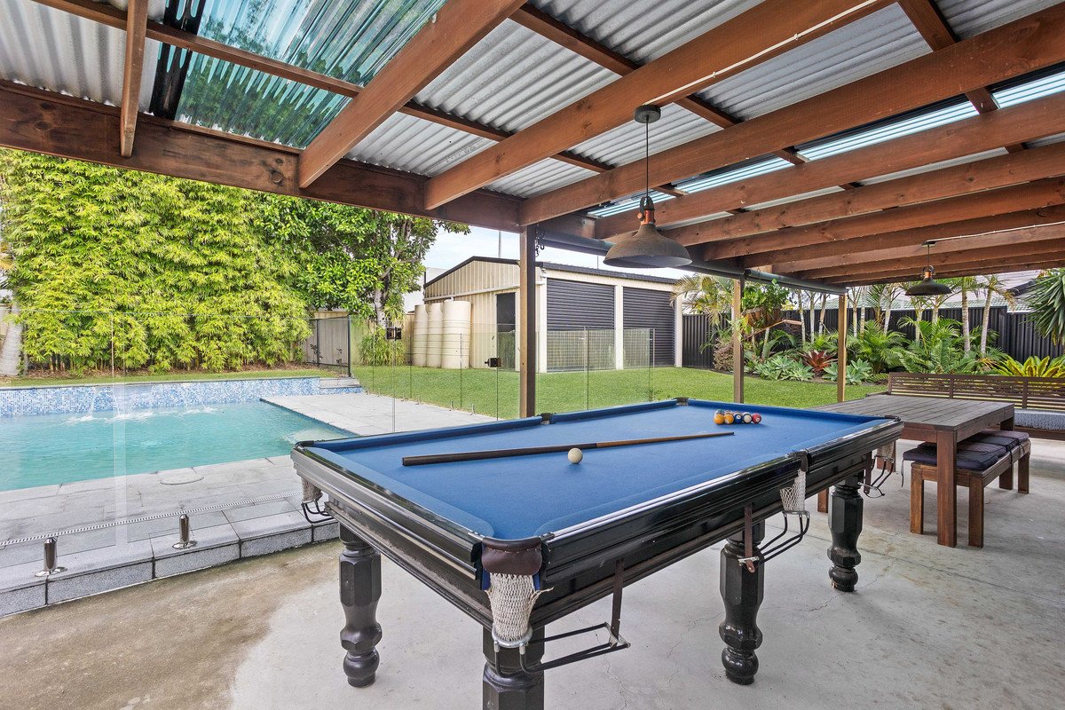 23 Colvillea Court Palm Beach 1