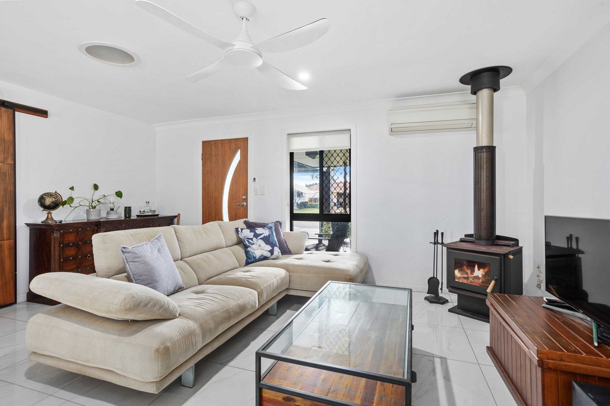 23 Colvillea Court Palm Beach 4
