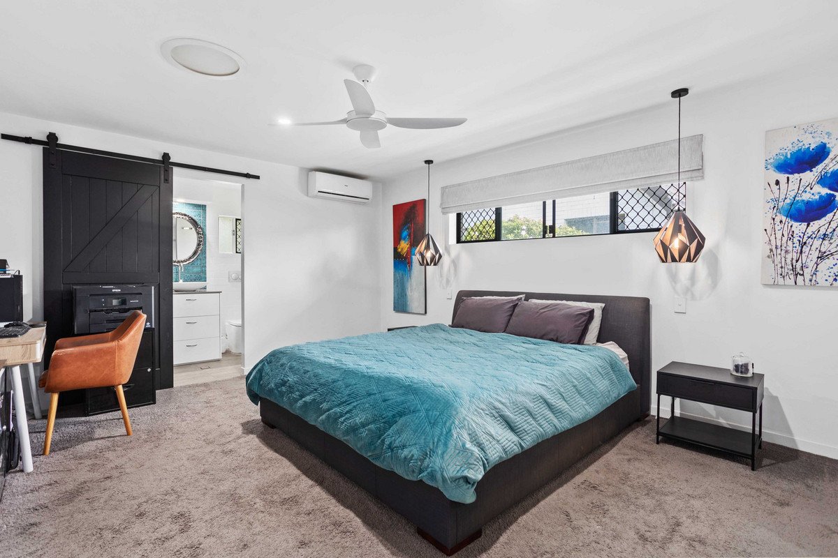 23 Colvillea Court Palm Beach 7