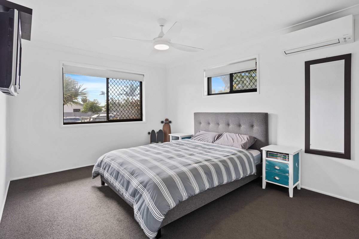 23 Colvillea Court Palm Beach 8