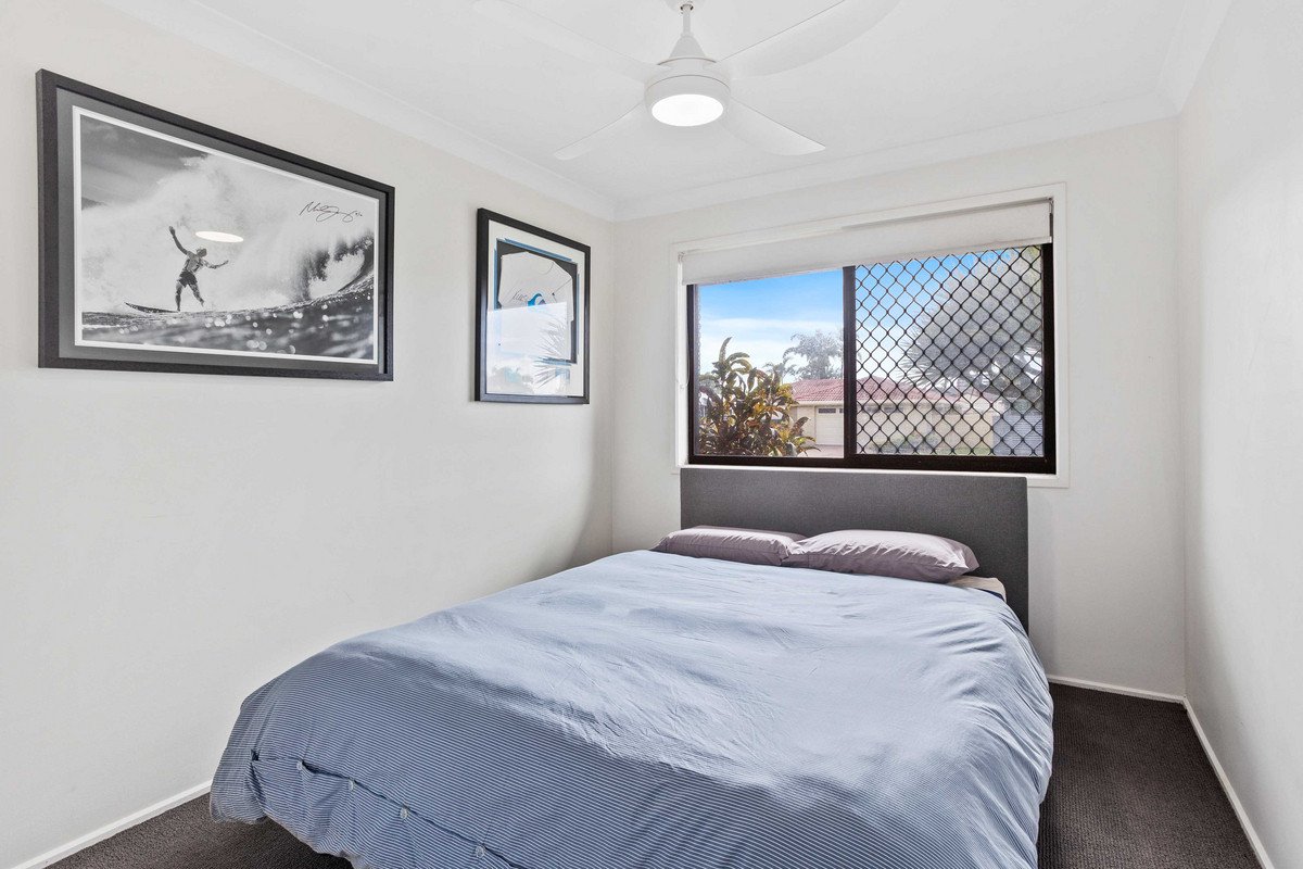 23 Colvillea Court Palm Beach 11
