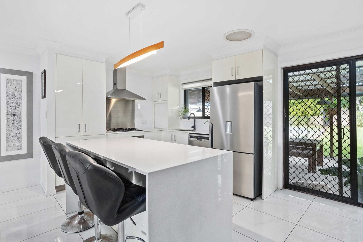 23 Colvillea Court Palm Beach 1