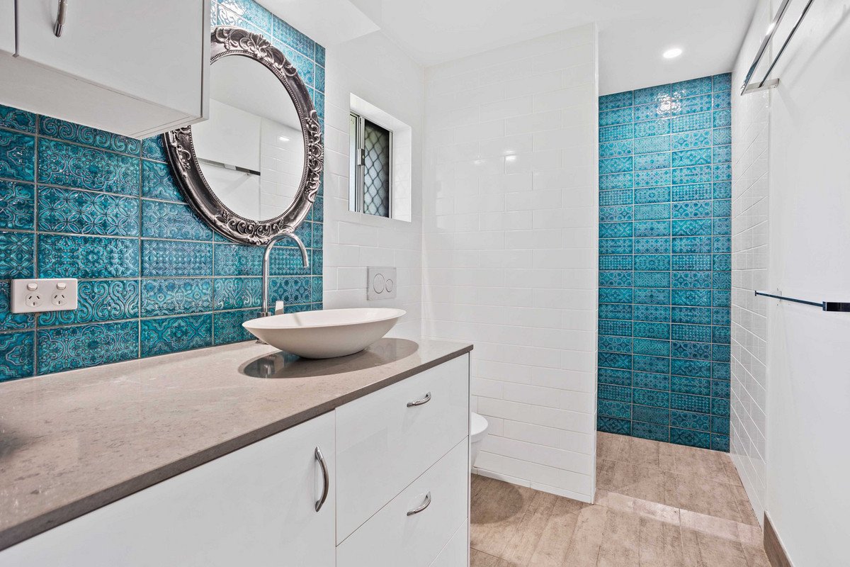 23 Colvillea Court Palm Beach 6
