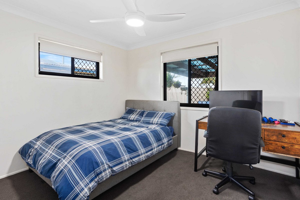 23 Colvillea Court Palm Beach 10