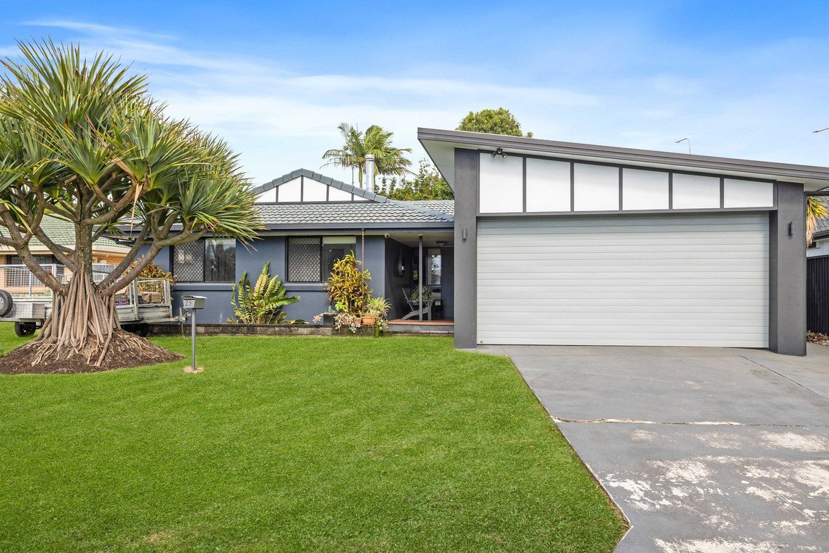 23 Colvillea Court Palm Beach 12