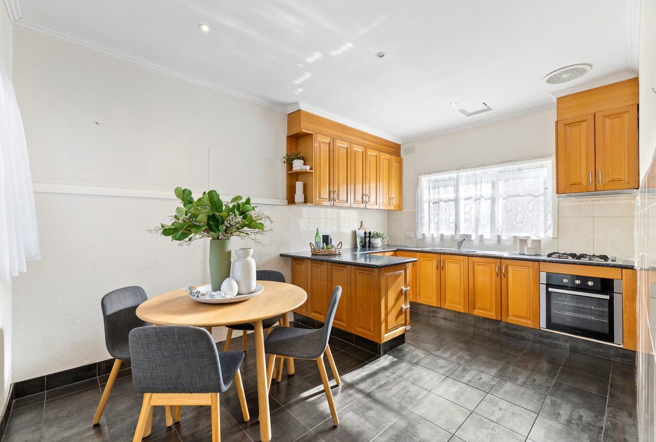 Gallery: 23 Connie Street