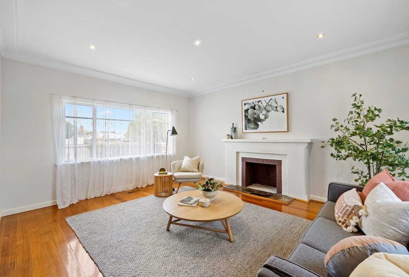 Gallery: 23 Connie Street
