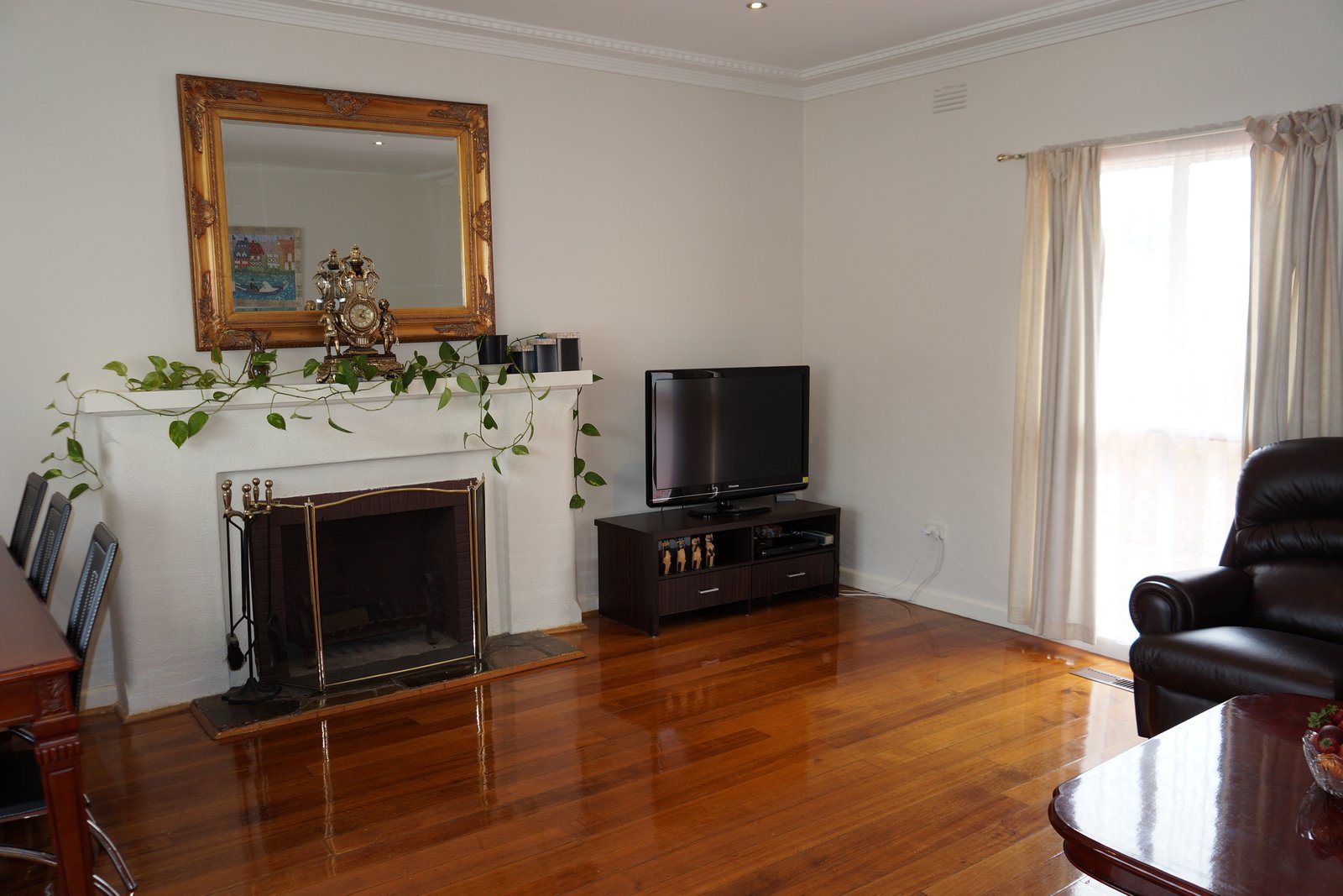 Gallery: 23 Connie Street