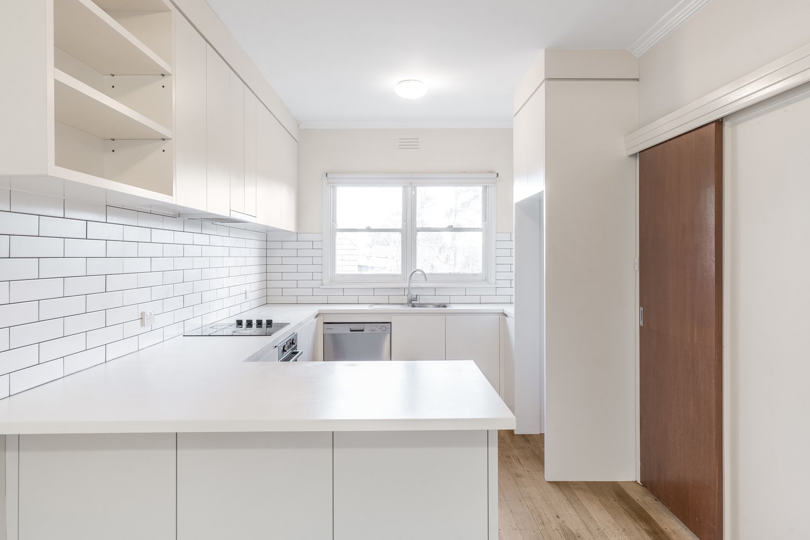 Gallery: 23 Cook Street