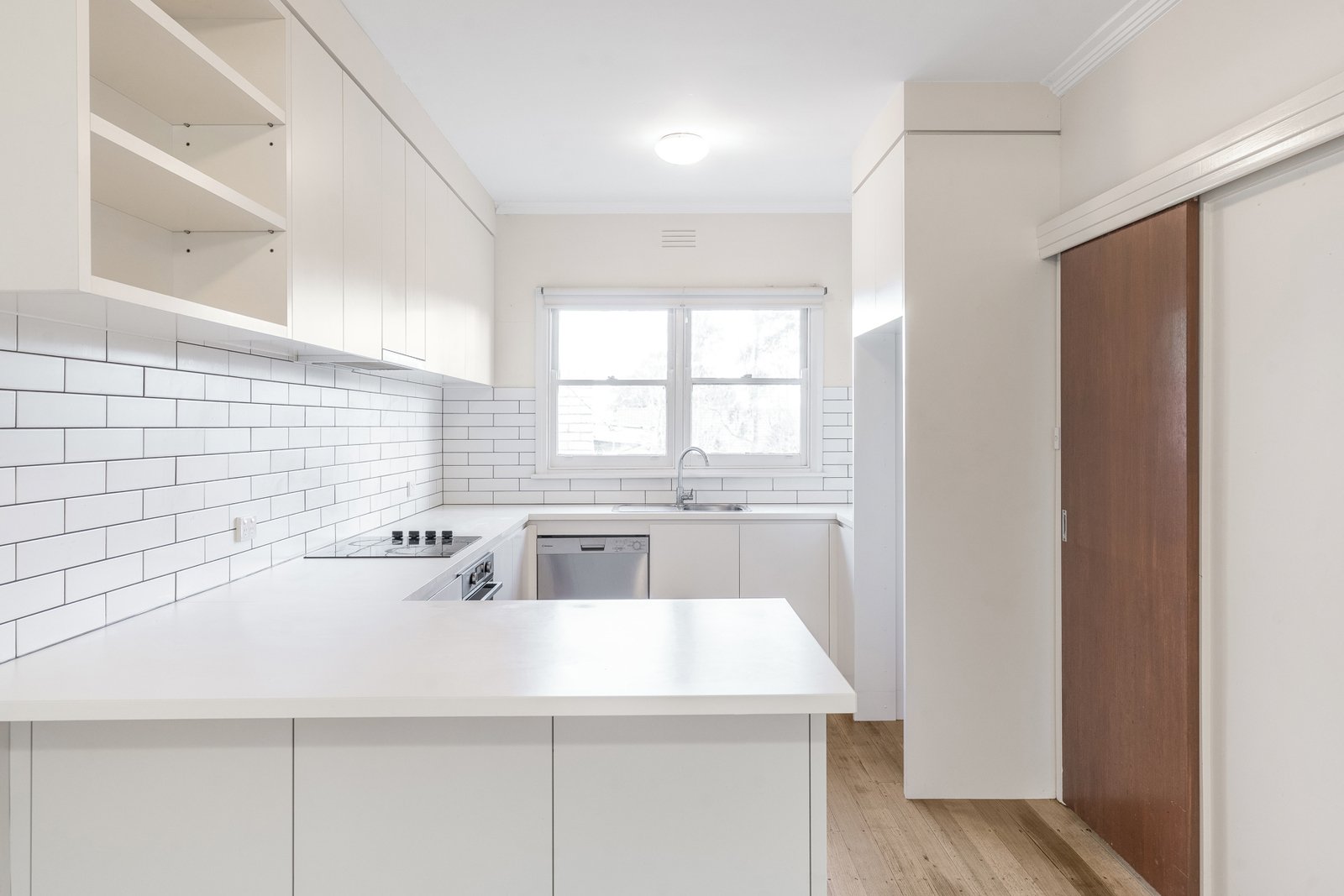 Gallery: 23 Cook Street