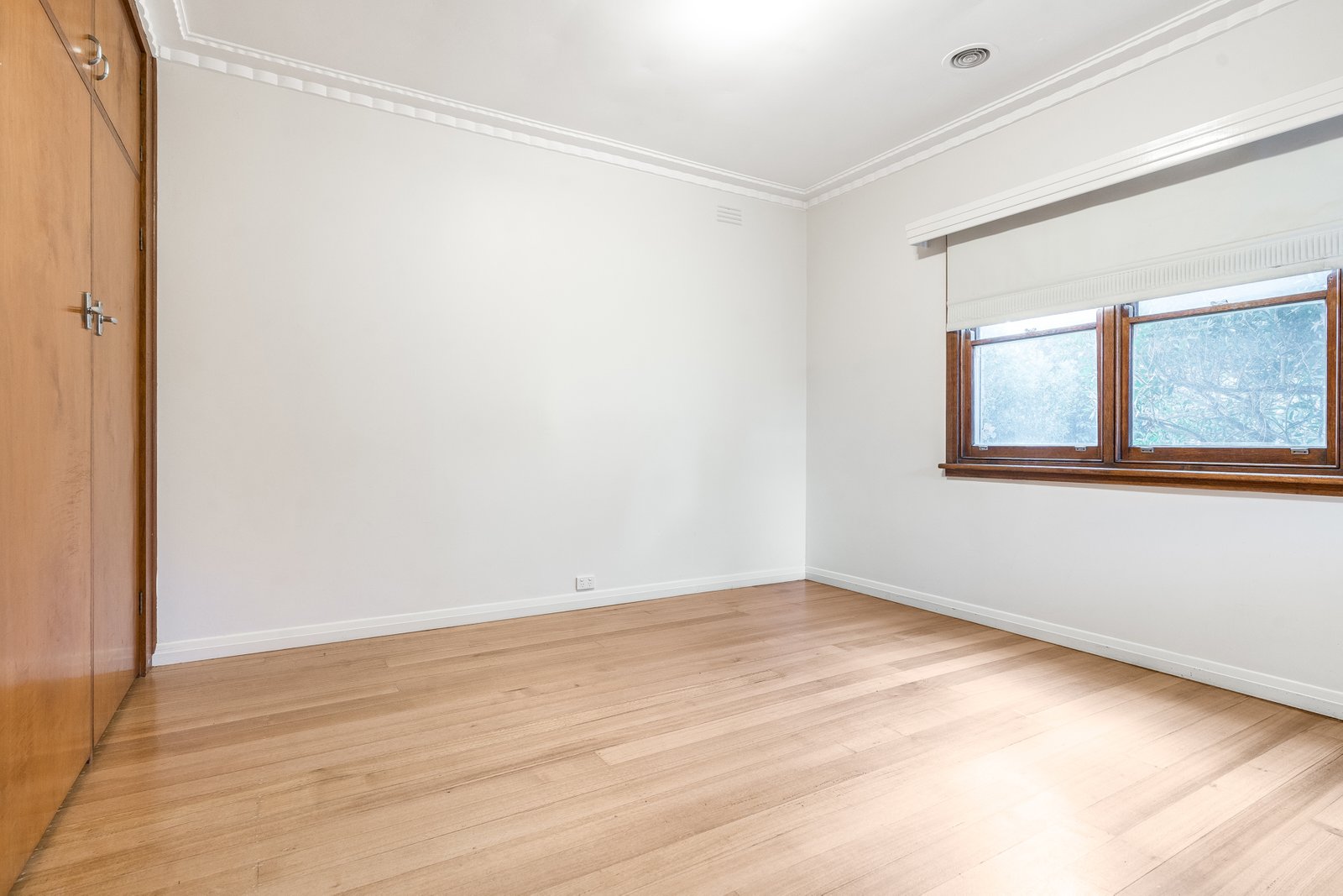Gallery: 23 Cook Street
