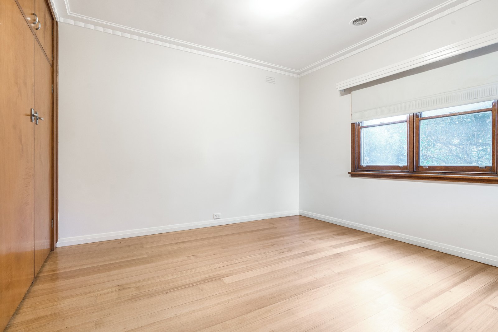 Gallery: 23 Cook Street