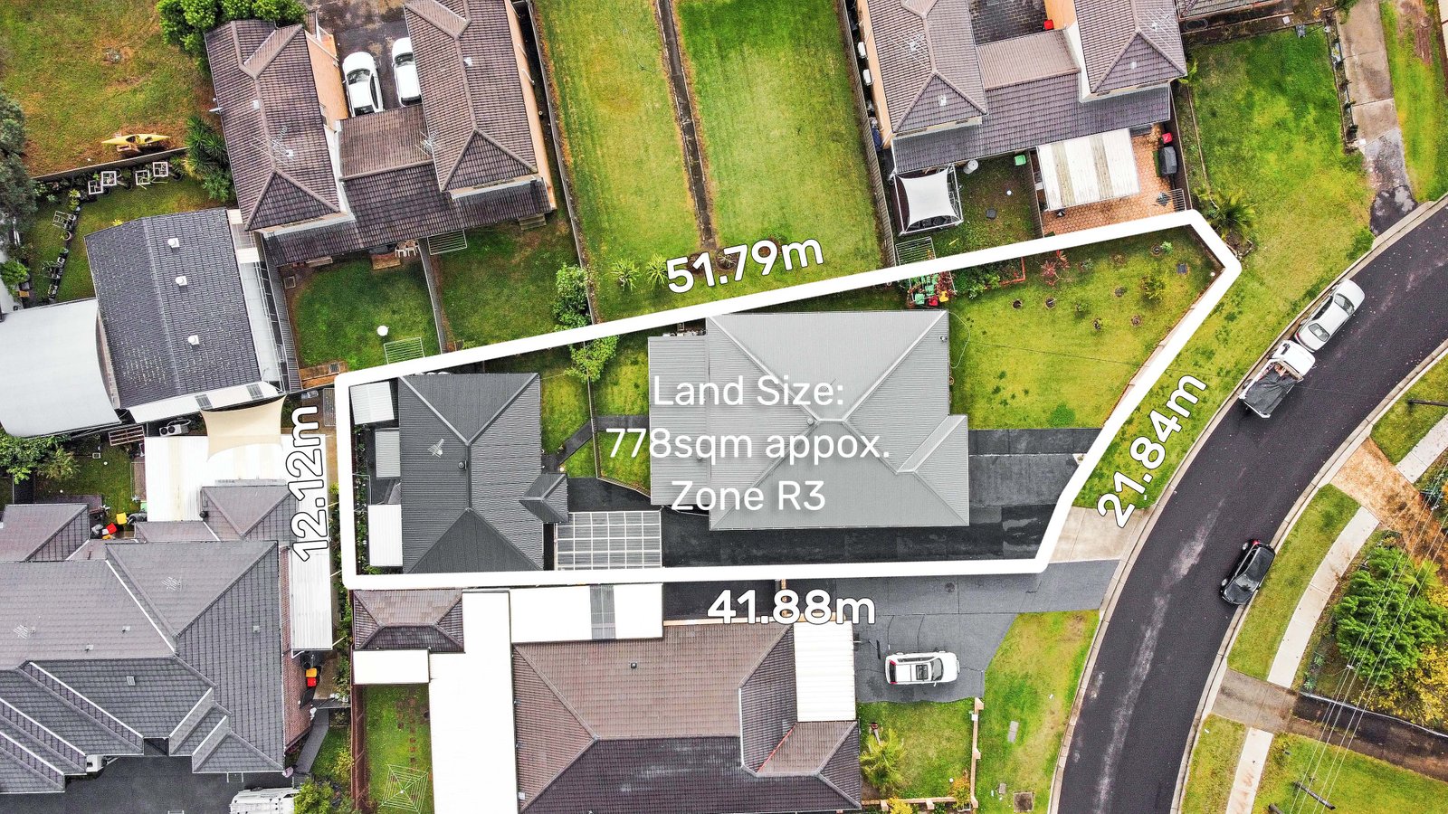23 Coolaroo Crescent LURNEA 3