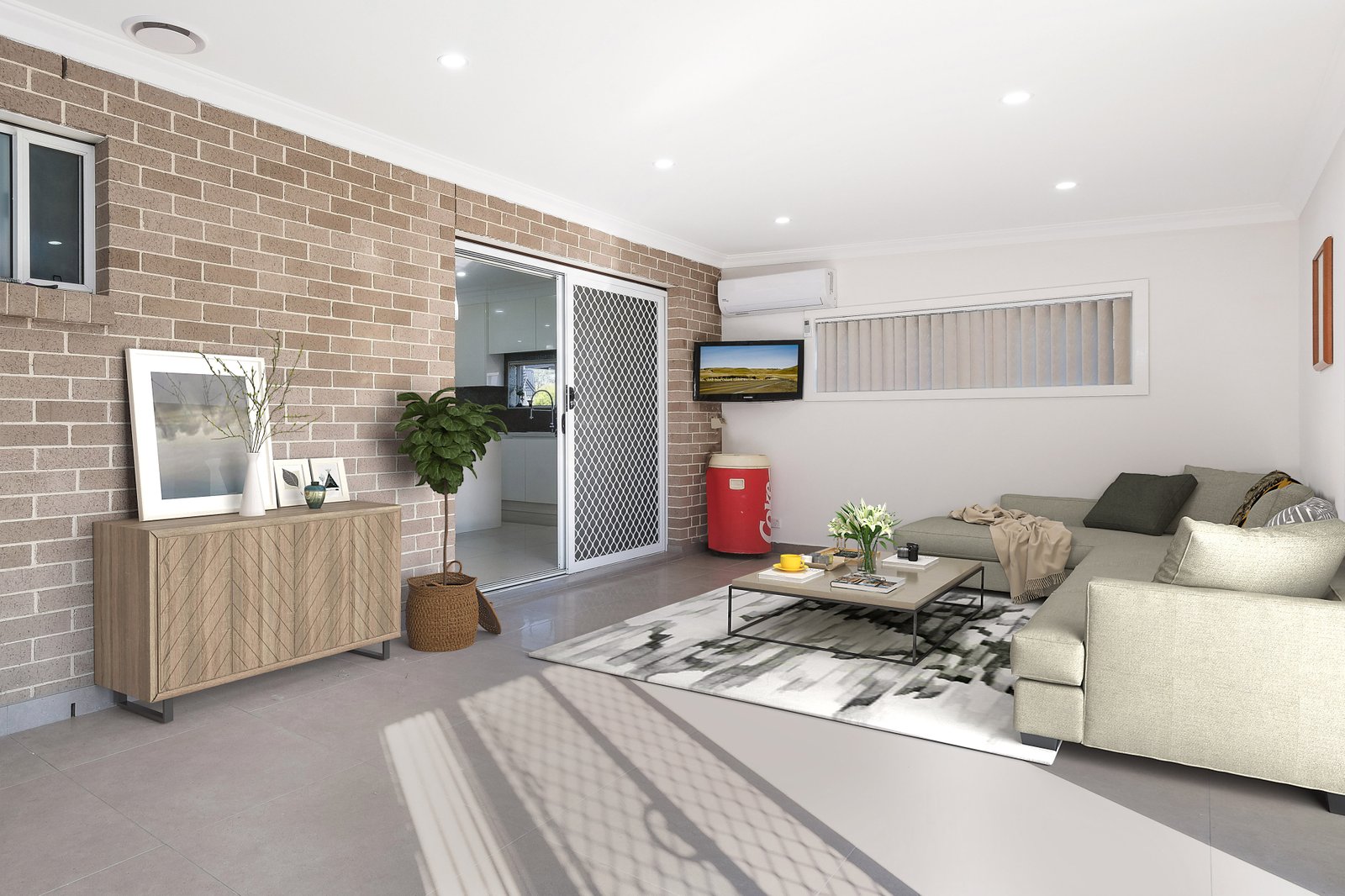 23 Coolaroo Crescent LURNEA 9