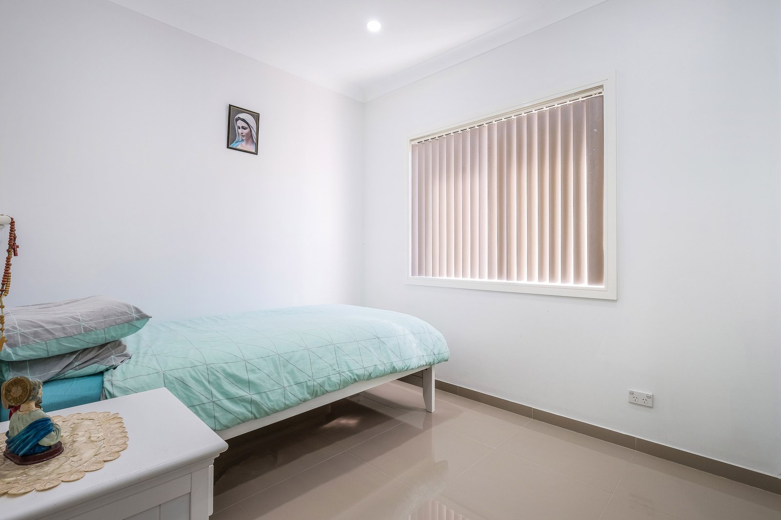23 Coolaroo Crescent LURNEA 10