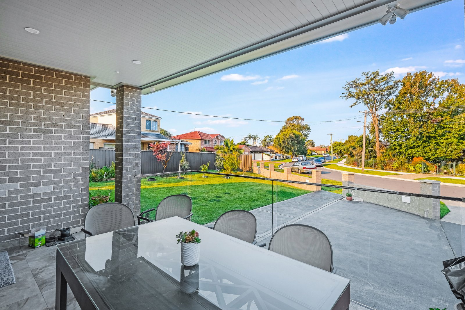 23 Coolaroo Crescent LURNEA 13