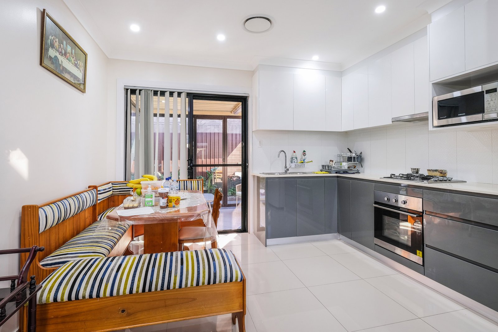 23 Coolaroo Crescent LURNEA 15