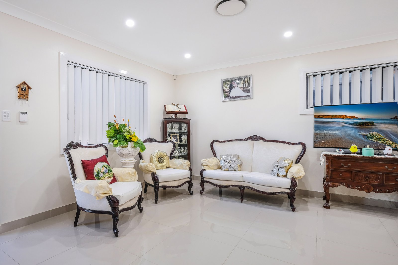 23 Coolaroo Crescent LURNEA 17