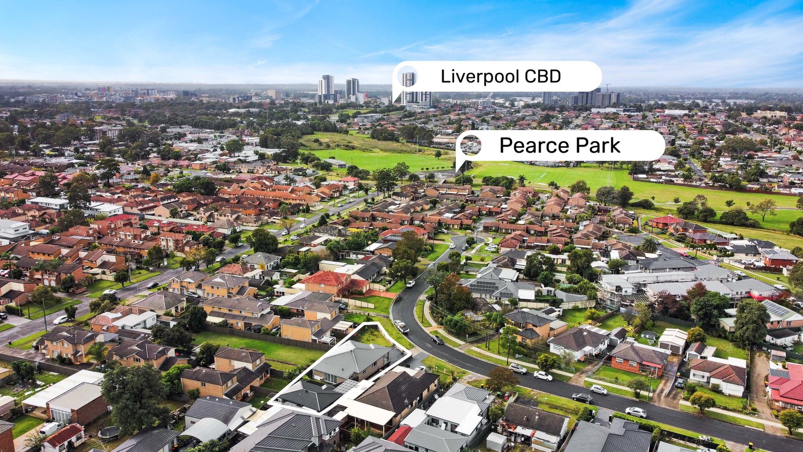 23 Coolaroo Crescent LURNEA 20
