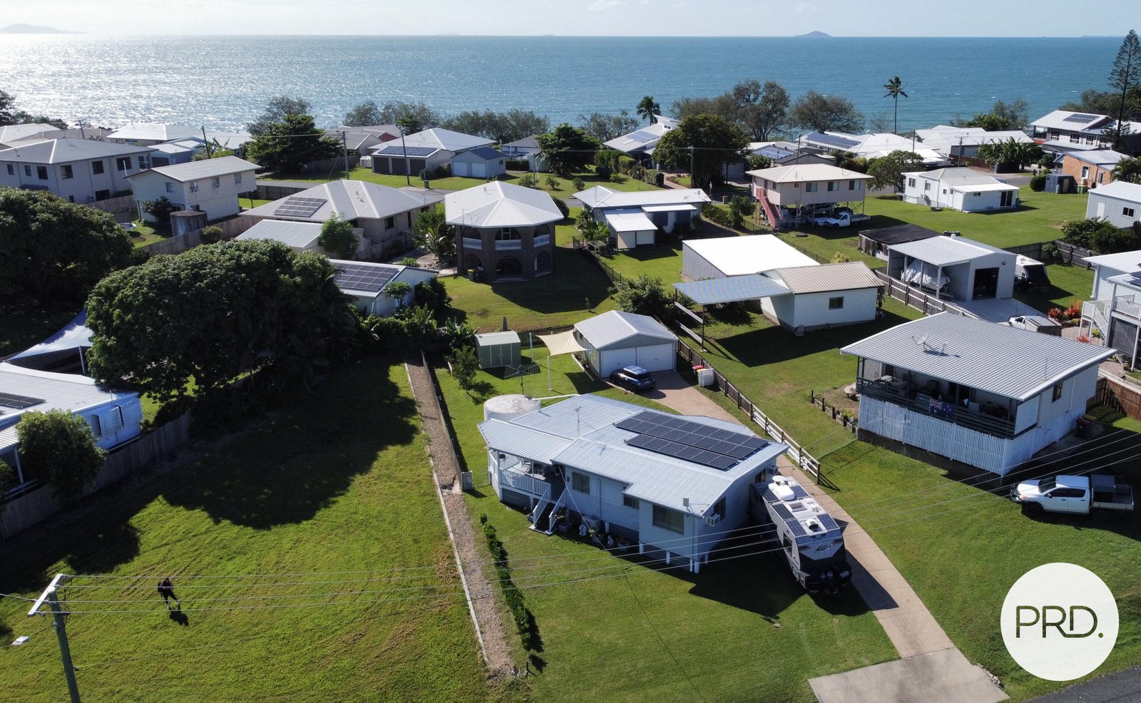 23 Cooper Avenue CAMPWIN BEACH 1