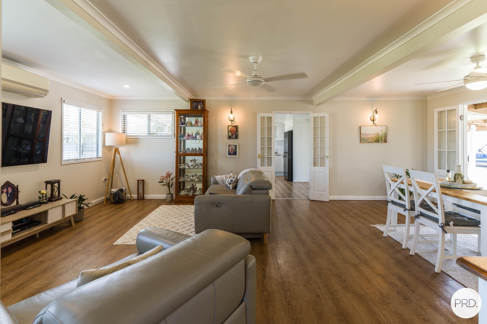 23 Cooper Avenue CAMPWIN BEACH 4