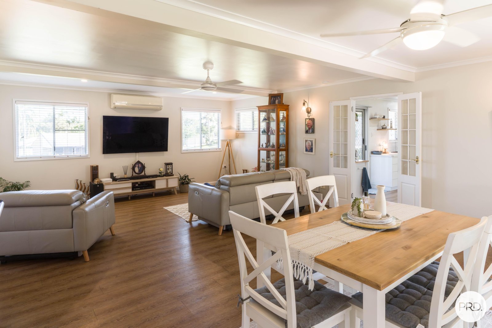 23 Cooper Avenue CAMPWIN BEACH 5