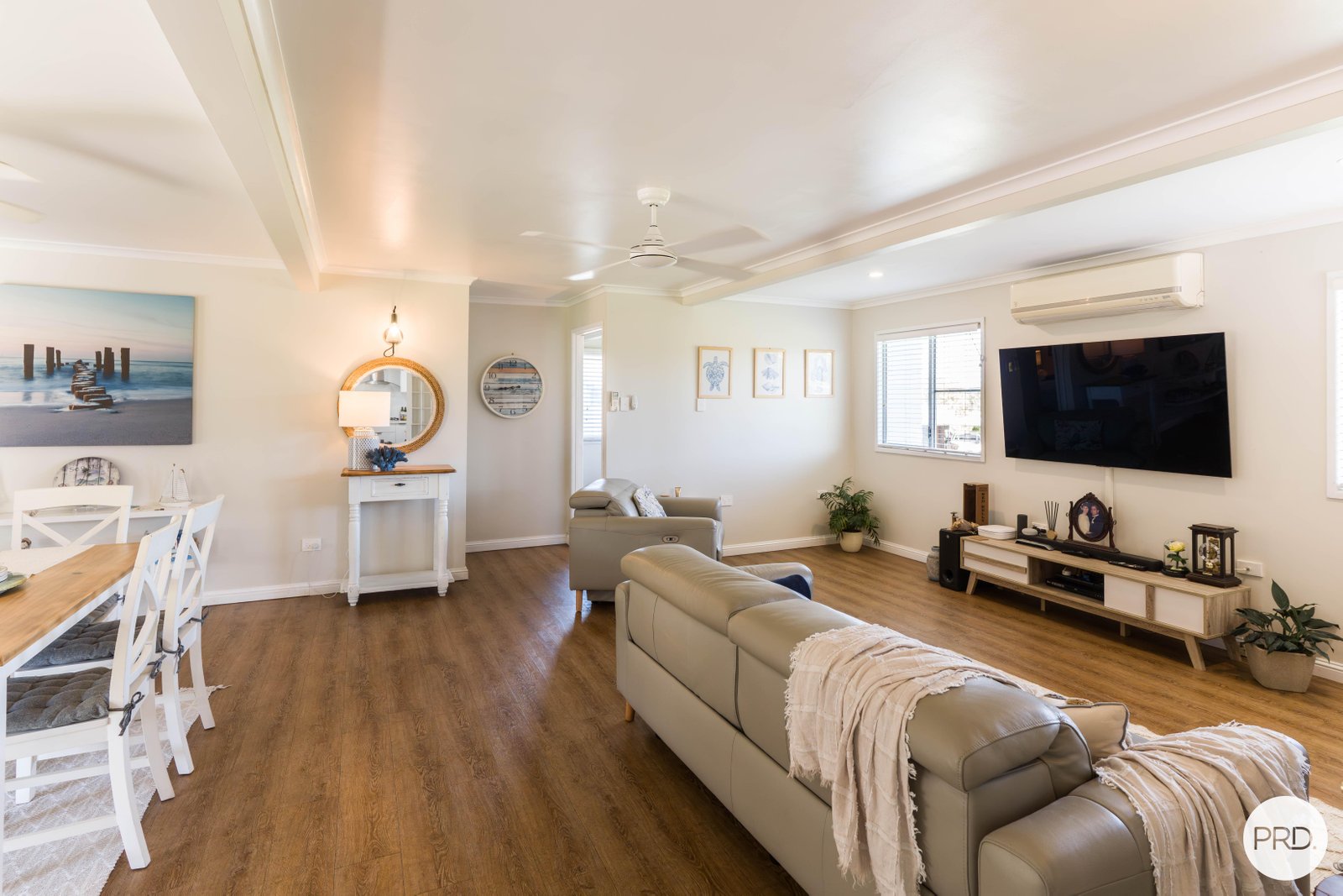 23 Cooper Avenue CAMPWIN BEACH 7