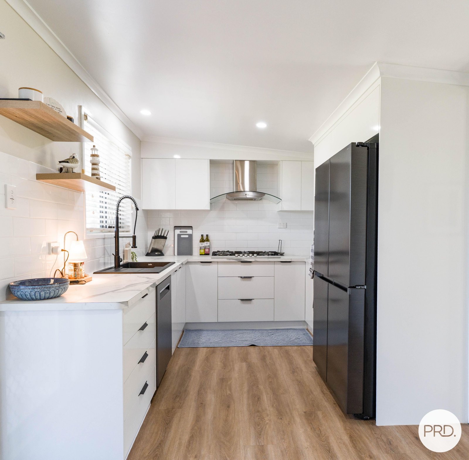 23 Cooper Avenue CAMPWIN BEACH 9