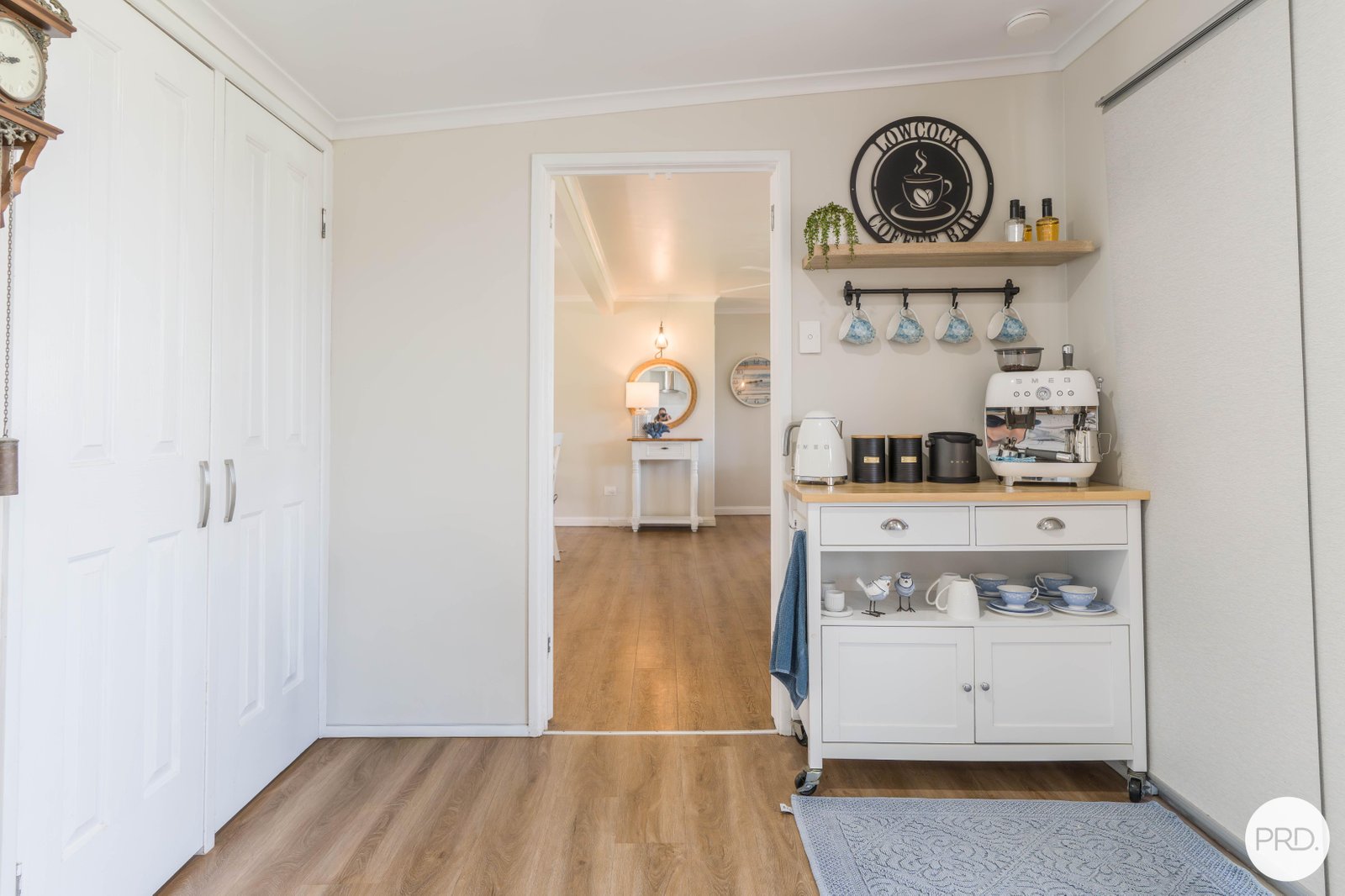 23 Cooper Avenue CAMPWIN BEACH 10