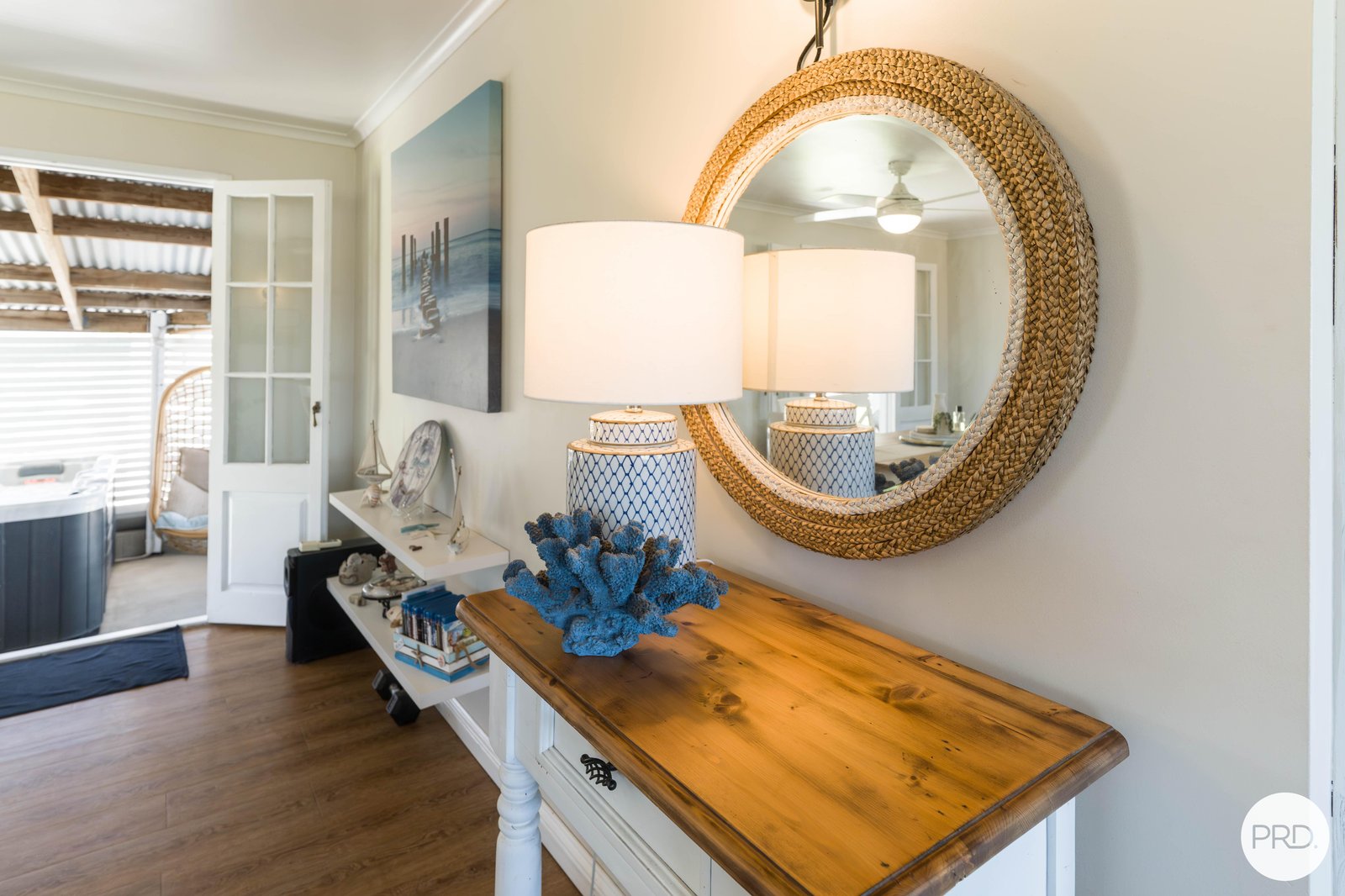 23 Cooper Avenue CAMPWIN BEACH 11