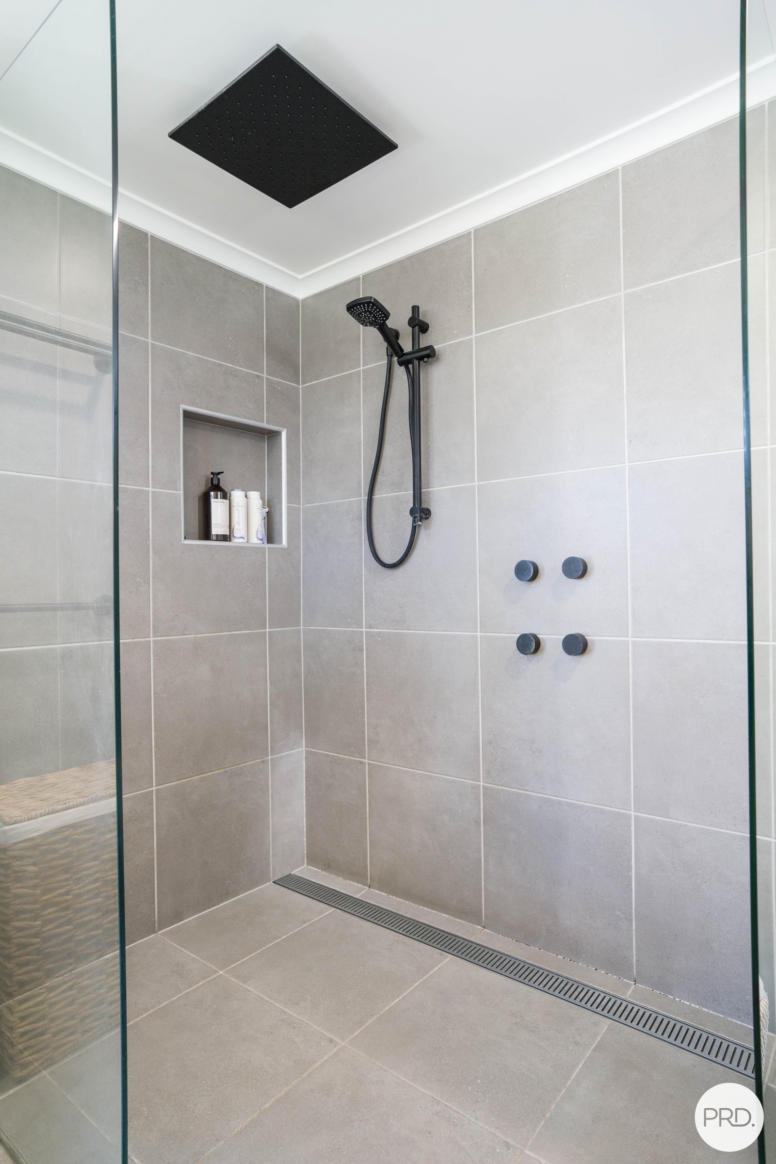 23 Cooper Avenue CAMPWIN BEACH 13