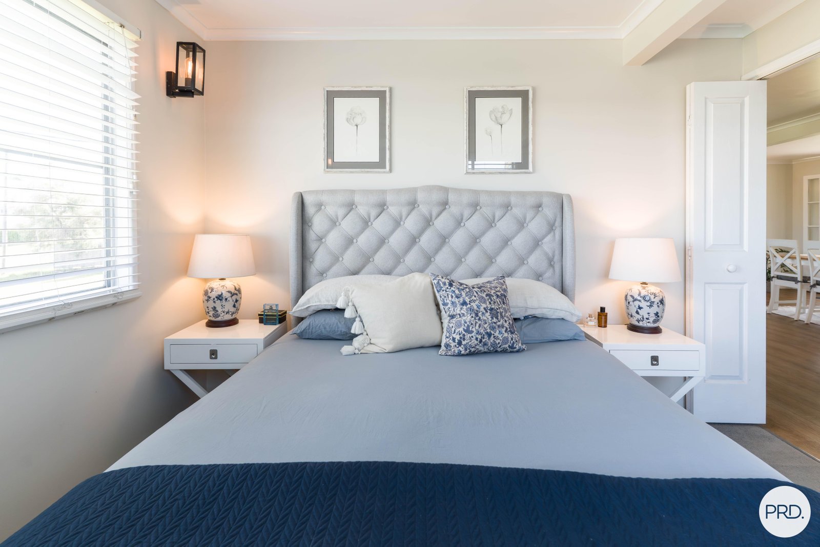 23 Cooper Avenue CAMPWIN BEACH 14