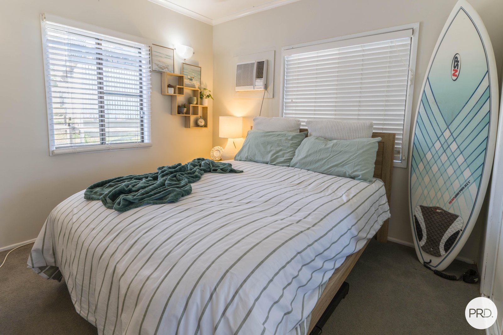 23 Cooper Avenue CAMPWIN BEACH 15