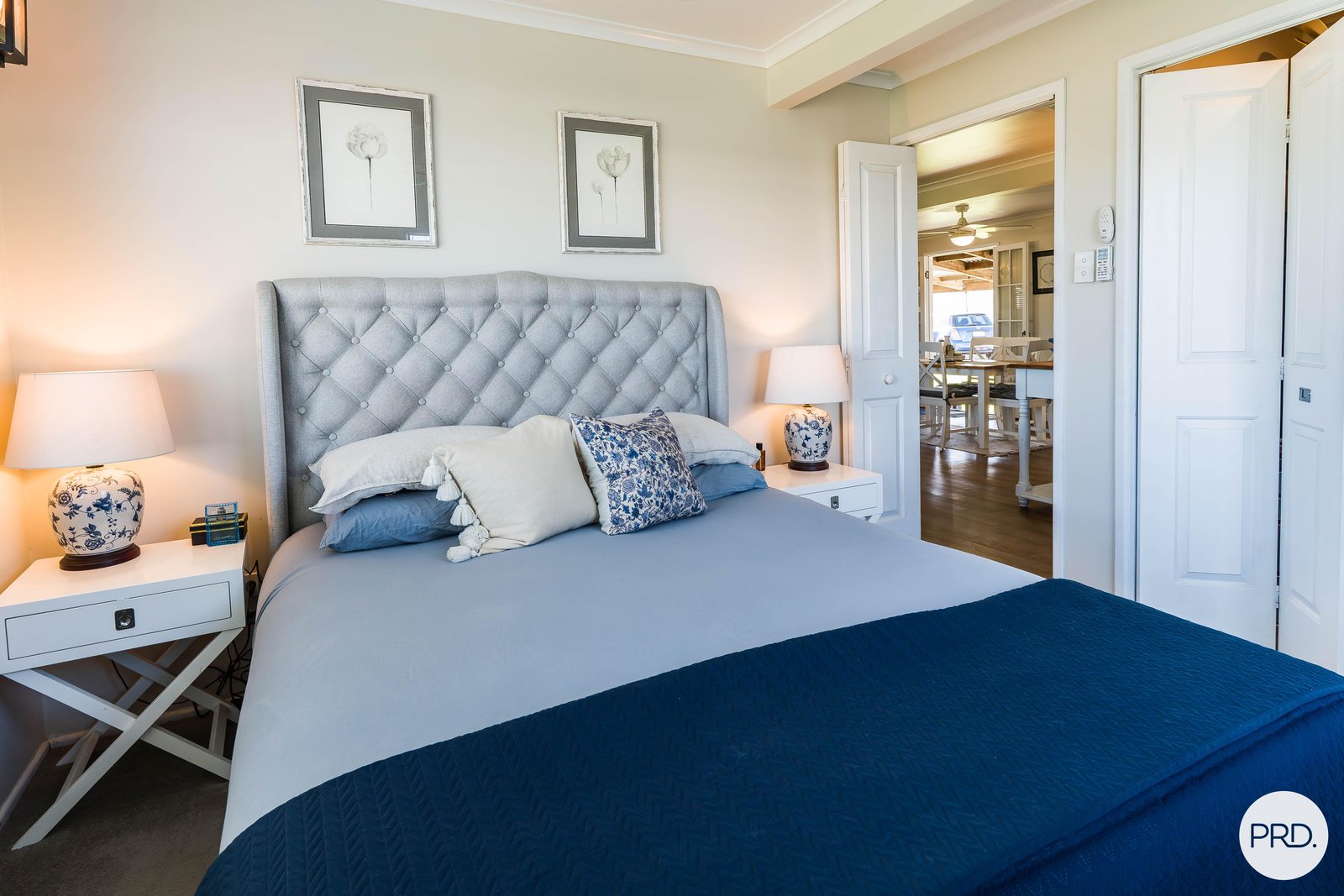 23 Cooper Avenue CAMPWIN BEACH 16