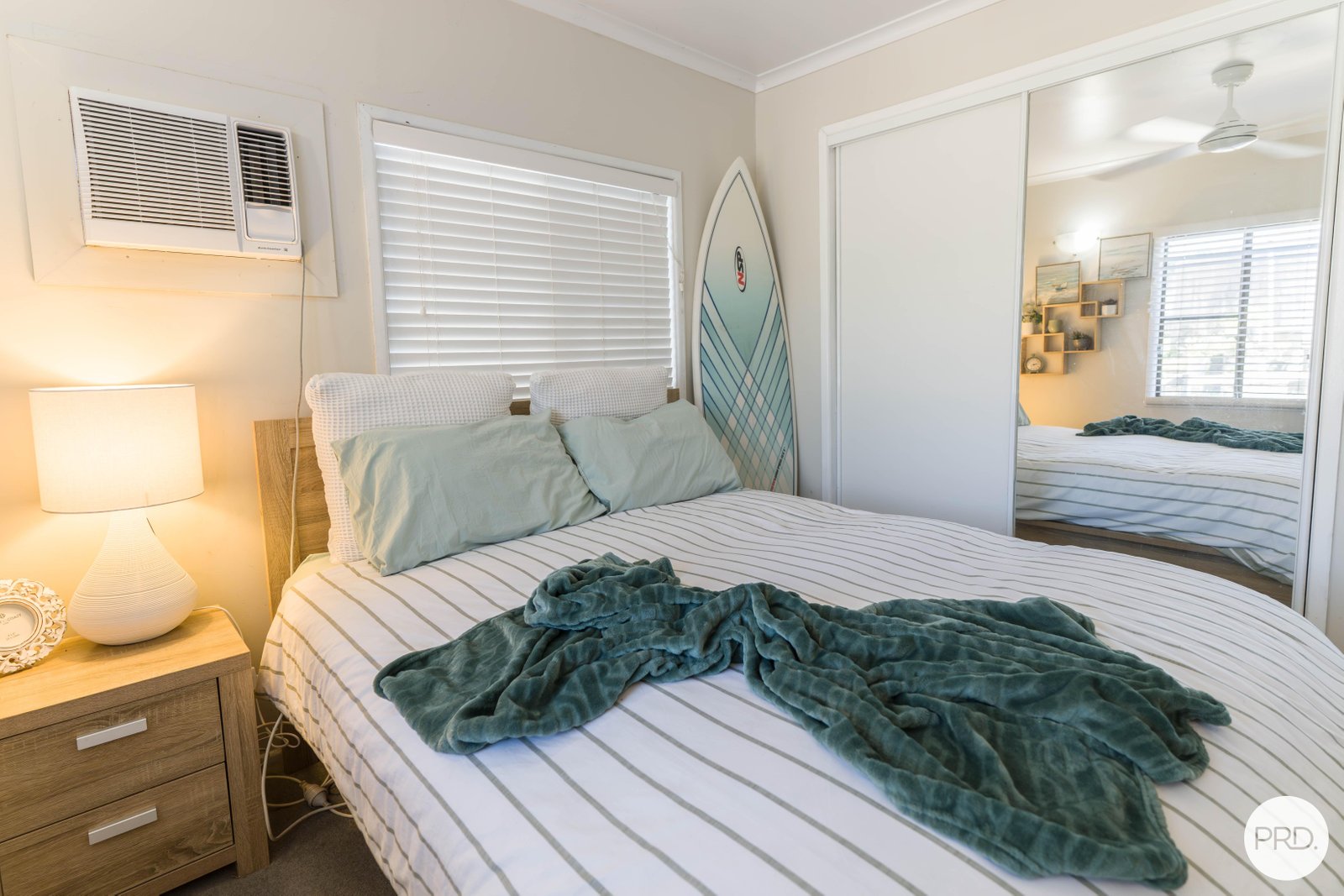 23 Cooper Avenue CAMPWIN BEACH 17