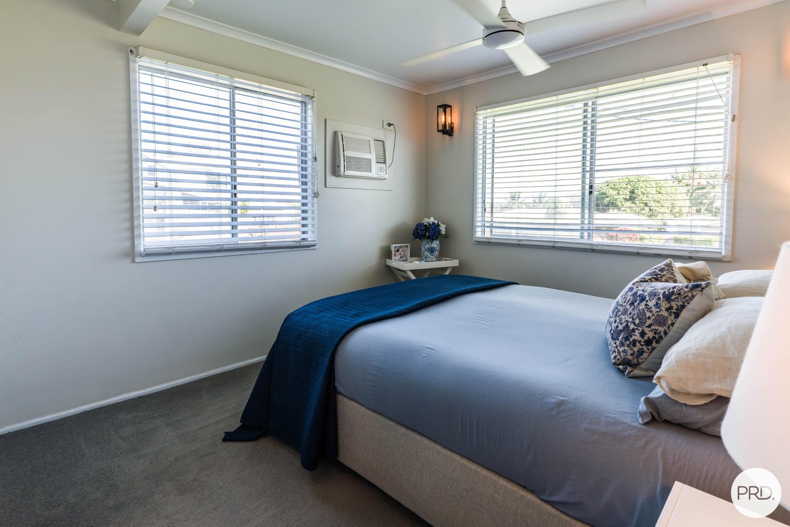 23 Cooper Avenue CAMPWIN BEACH 18