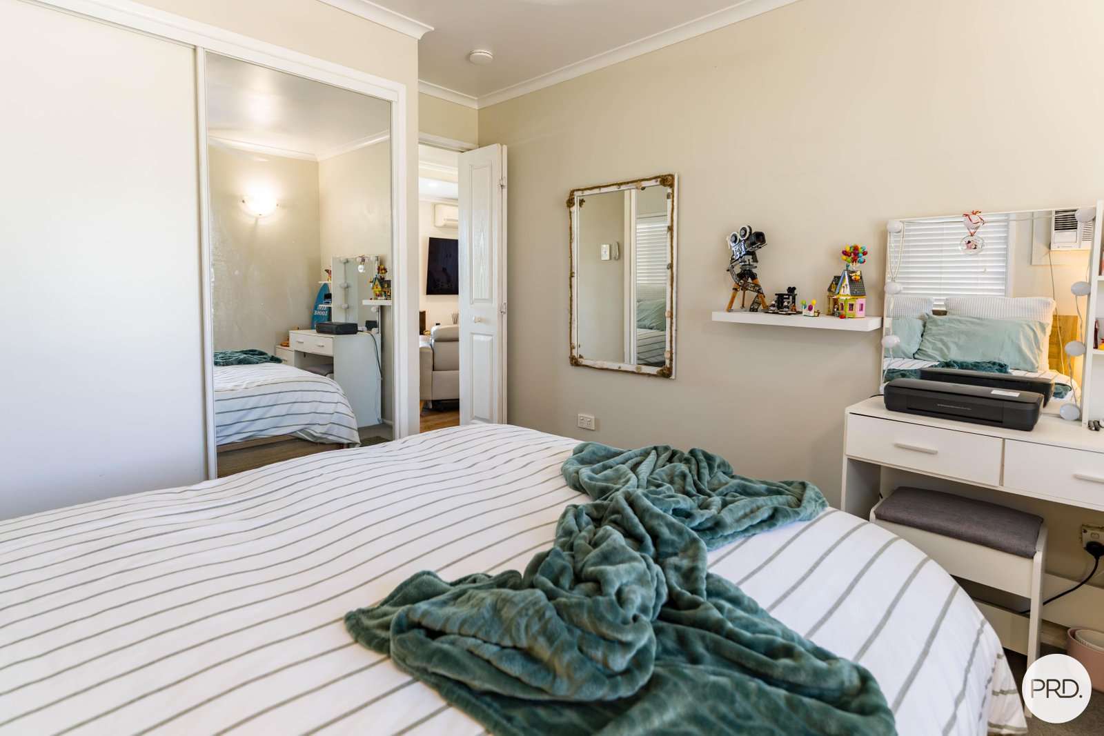 23 Cooper Avenue CAMPWIN BEACH 19