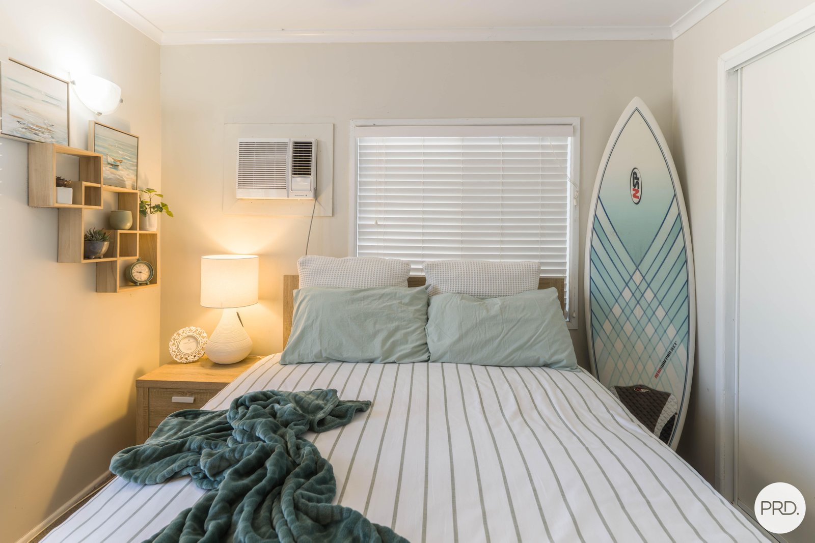 23 Cooper Avenue CAMPWIN BEACH 20