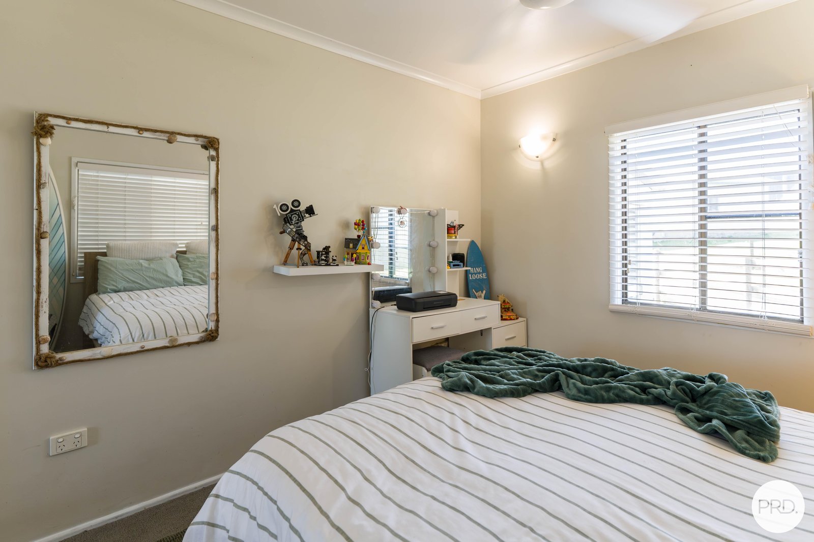 23 Cooper Avenue CAMPWIN BEACH 21