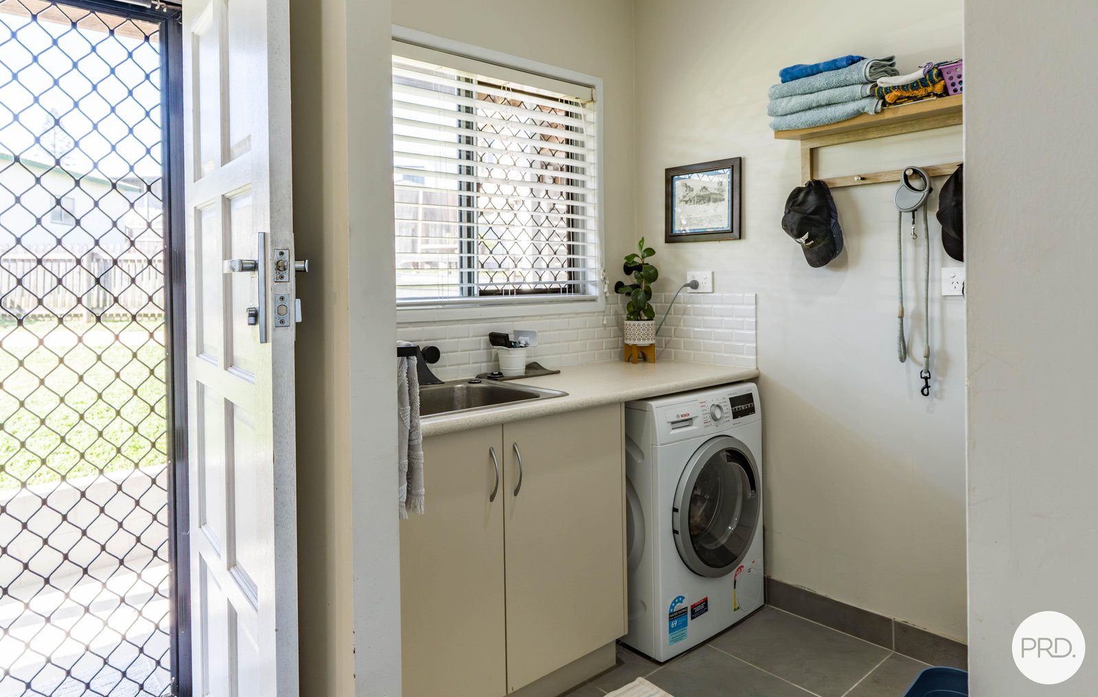 23 Cooper Avenue CAMPWIN BEACH 22