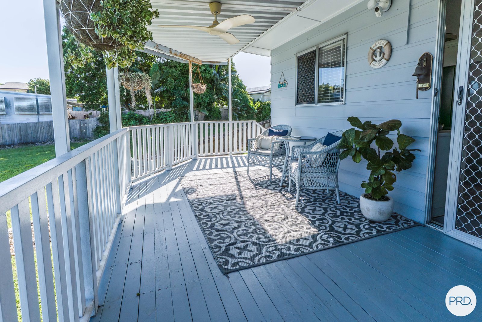 23 Cooper Avenue CAMPWIN BEACH 24